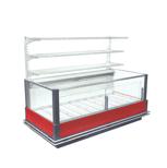 Бонеты "Олимпия" -22-18