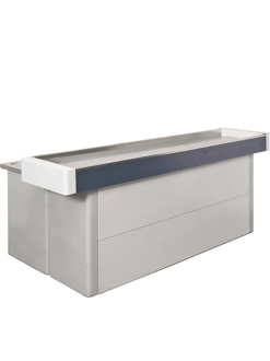 Терминалы кассовые