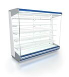 Горки "Галатея" -3+3